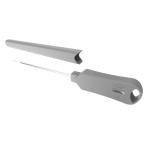 Quick Response Instant Read Cooking Meat Thermometer For Kitchen