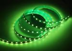 CE 5m 5050 3000K Music Bluetooth LED Strip Light For Bedroom