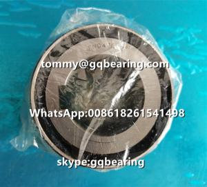 China GCR15 STEEL Material FND470Z Freewheel Clutch FND 470 Z One Way Clutch Bearing factory