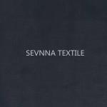 132CM Weft Knitted Sweat Wicking Fabric Wearing Gym Shorts