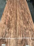 Etimoe Veneer African Etimoe Exotic Wood Veneers for Furniture Door Plywood and