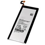 3000mAh SPEC Cell Phone Battery For Samsung OEM EB BG928ABE