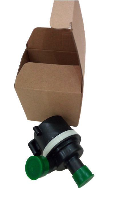 059121012B Electric A4 Audi Water Pump For Quattro Cooling System