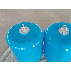 Custom Portable EVA Foam Fender