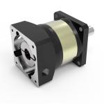 30Nm Servo Planetary Gearbox
