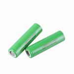 3.7V 3500mAh 18650 Lithium Ion Battery Recharageable Cylindrical Li Ion Battery