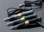 Digital Cartridge Needle Eyebrow Lip Eyeliner Permanent Makeup Machine