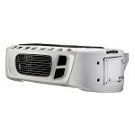 direct drive Semi Trailer Carrier Refrigeration Units For van Carrier OASIS 150