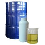 High Strength Two Part RTV Polyurethane Liquid Rubber 45 Shore A For Making