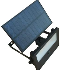 China life outdoor garden lamp emergency light 360 degrees solar light Long term battery factory