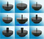 SMT GSM PICK UP NOZZLE for Universal machine