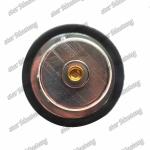Thermostat C7 82° 6I-4995 Engine Part