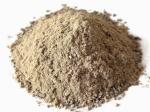 Boiler-Specific Fire-Resistant Clay, High-Temperature Casting Material, Furnace
