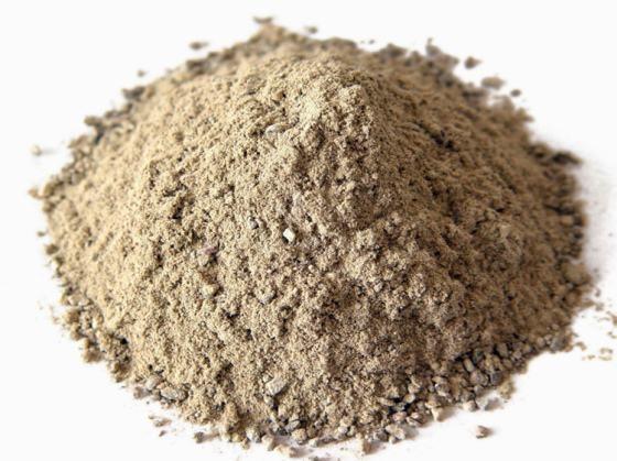 Customizable Alumina Refractory Cement - High-Temperature Material for Small &