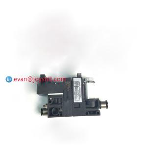 China VGE07F-66-DC24L-NA VACUUM GENERATOR 40L for SMT SAMSUNG CP40 machine factory