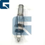 723-70-51401 7237051401 Excavator PC200-5 Main Relief Valve