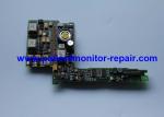Hospital Machines M3001A Module Power Supply Board M3000-66441