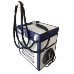 Laser Cleaning Machine Laser Removal for Paint 3000w Fiber Laser Rust Removal