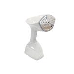 2000W Power Handy Electric Garment Clothes Steamer for Household and Travel