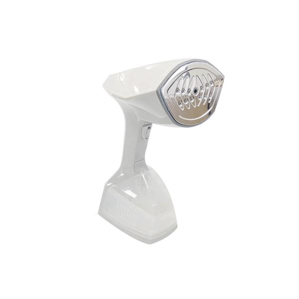 2000W Power Handy Electric Garment Clothes Steamer for Household and Travel