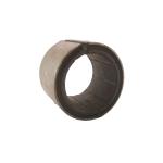 9413230150 45# Steel 21MP Suspension Silent Block Stabilizer
