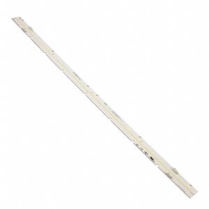 China BXEB-L0560Z-50E2000-C-B3 factory