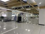 ISO9001 A1 4.5mm Color Coated Aluminium Sheet Environmental Protection