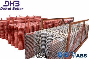 China Circuit Industrial Furnace Heating Elements High Efficiency 0.8mm- 15mm Thick factory