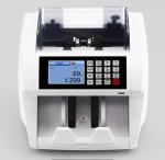 Value Cash Counting Machine for Iran, Iraq, Turkey, Syria, Jordan, Lebanon,