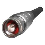 Digital Transmission Fiberglass Antenna Anti Fpv Drone Antenna