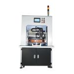 Single Side Lithium Battery Spot Welding Machine For 18650 Batteries 8000A