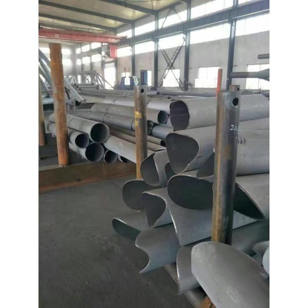 H Beam I Beam And C Channel CNC Plasma Beam Cutting Robot Machine Model CPC1000