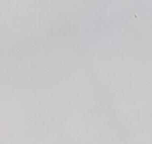 China Light Grey Color 6 Mm Low E Coated Glass Det157-ⅱ factory