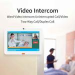 Hospital 15.6inch Health Care Tablet Android All in one Medical Industry Grade