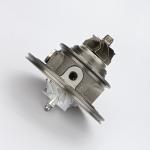 B01 Turbo CHRA Cartridge 16399700016 16399880016 28231-2B760 for KIA Sportage 1