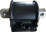 2022400418 Transmission Parts Transmission Mount