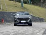 2023 New Petrol SUV Cars 5 Seats Changan Uni-T Gasoline Car In Stock