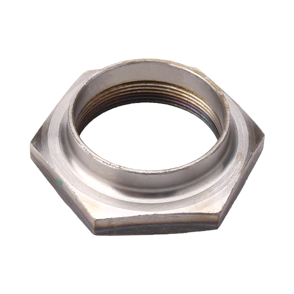 5122985 NUT USE FOR NEWHOLLAND&FIAT TD90,TD100,TD150L