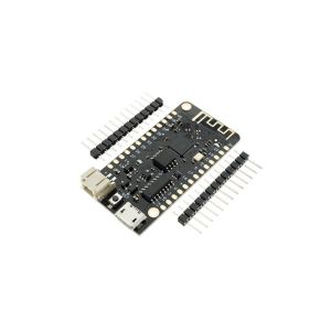 China BlE ESP-32 CH340G Wireless Development Board For Arduino factory