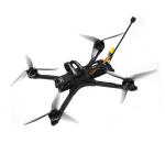 Level 7 Maximum Wind Resistance Rating MC-GP-GP7 Agriculture Drone for Crop