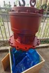 GS14D20C FOR SANY SY245 SY265 EXCAVATORS PARTS Hydraulic Swing Motor SWING
