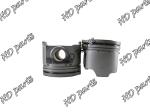 4M51 Diesel Piston ME241686 For Mitsubishi Engine