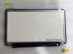 Normally White 14.0 Inch Innolux LCD Panel With 1366x768 Resolution , 60Hz