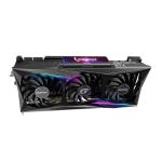 colorful rtx 3090 Vulcan gaming graphics card 10GB 24GB nvidia GPU miner with