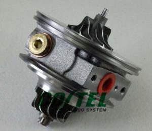 China Turbocharger 708837 GT1238 727211 724961 724808 1600960499 A1600960499 Turbo Chra for Mercedes Smart 0.6 55HPO8 factory