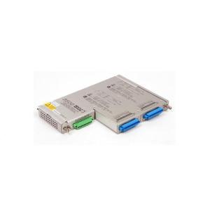 China 1/O Bently Nevada 125768-01 3500 Rack Interface Module Configuration factory