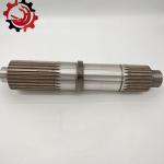 Sany Input Shaft Concrete Pump Truck Transfer Box Special Accessories
