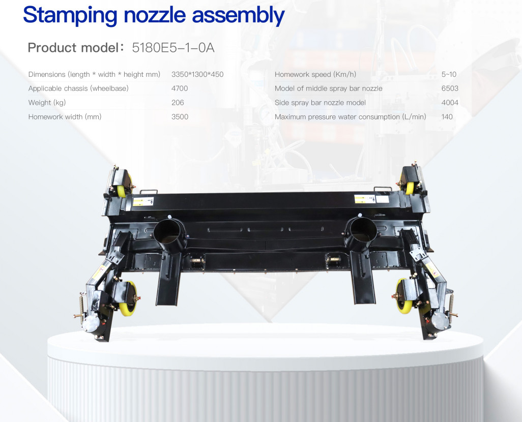 Packaging Image 3
