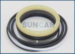 2438U588R110 Piston Rod Seal Repair Kit Use In Cylinder KOBELCO K909-A