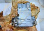 384-0607 Fuel Injection Pump C7 C9 C-9 3840607 Pump Unit For Motor Grader 120K